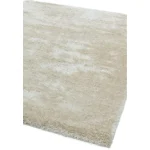 Covor pufos bej modern model uni Payton Beige 45 mm 120x170 cm PAYT120170BEIG