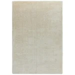 Covor pufos bej modern model uni Payton Beige 45 mm 160×230 cm PAYT160230BEIG