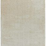 Covor pufos bej modern model uni Payton Beige 45 mm 80×150 cm PAYT080150BEIG