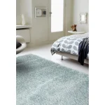 payton-pa02-duckegg_2048xpaytonduckeggls_2048xpayton-pa02-duckegg_1_2048x-2-1 Covor pufos ou de rață modern model uni Payton Duck Egg 45 mm 120x170 cm PAYT120170DEGG