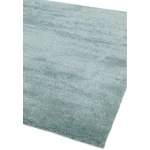 payton-pa02-duckegg_2048xpaytonduckeggls_2048xpayton-pa02-duckegg_1_2048x-3-1 Covor pufos ou de rață modern model uni Payton Duck Egg 45 mm 120x170 cm PAYT120170DEGG