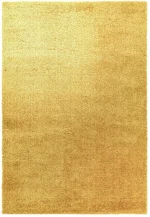 payton-pa05-gold_2048xpaytongoldls_2048xpayton-pa05-gold_1_1_2048x-6 Covor pufos auriu modern model uni Payton Gold 45 mm 200x290 cm PAYT200290GOLD