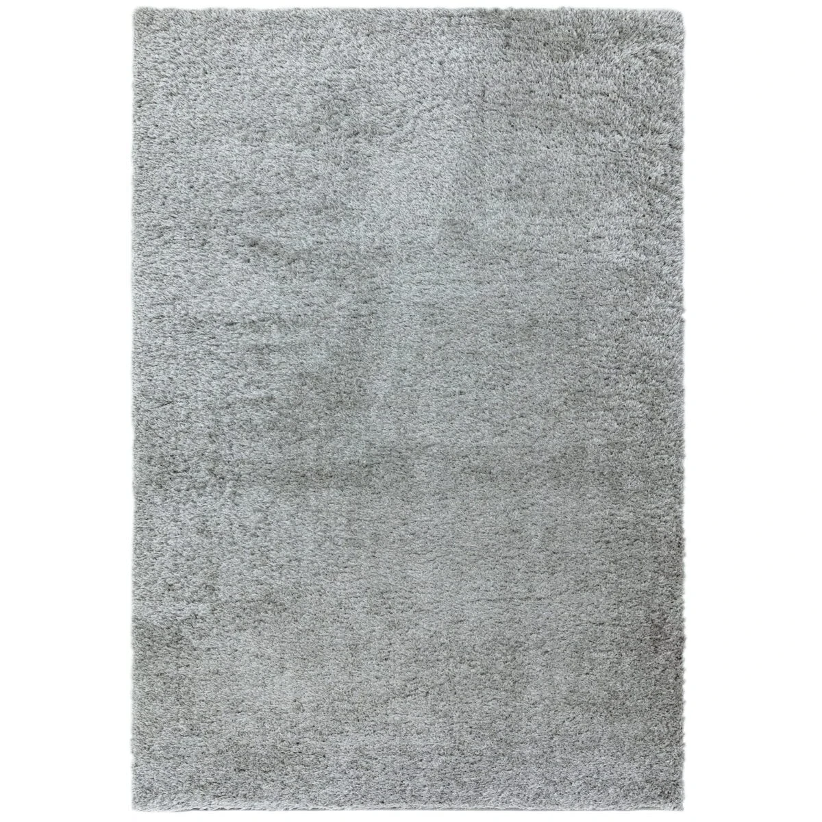 payton-pa12-silver_2048xpaytonsilverls_2048xpayton-pa12-silver_1_2048x-1-1 Covor pufos argintiu modern model uni Payton Silver 45 mm 160x230 cm PAYT160230SILV