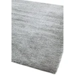 payton-pa12-silver_2048xpaytonsilverls_2048xpayton-pa12-silver_1_2048x-3-1 Covor pufos argintiu modern model uni Payton Silver 45 mm 160x230 cm PAYT160230SILV