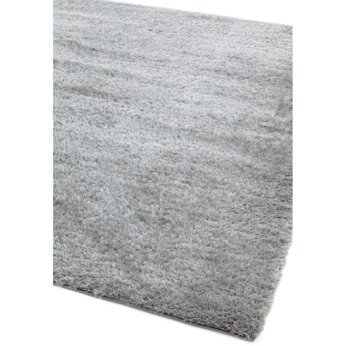 payton-pa12-silver_2048xpaytonsilverls_2048xpayton-pa12-silver_1_2048x-3-1 Covor pufos argintiu modern model uni Payton Silver 45 mm 160x230 cm PAYT160230SILV