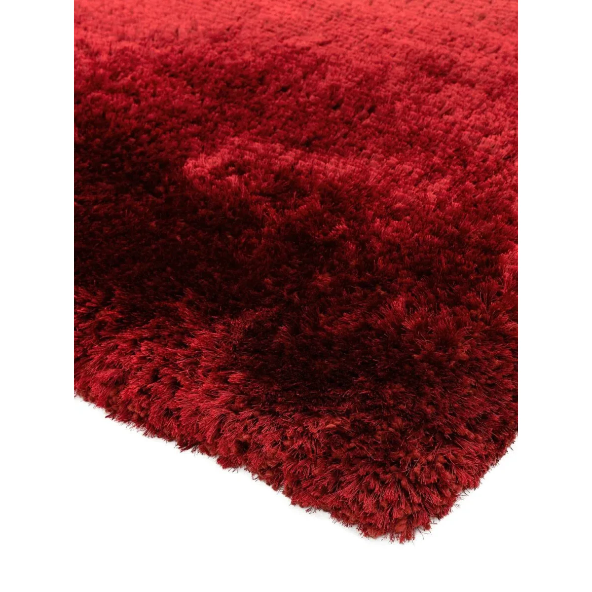 plush_red_2048xplush_red_3_2048xplush_red_2_2048x-3-1