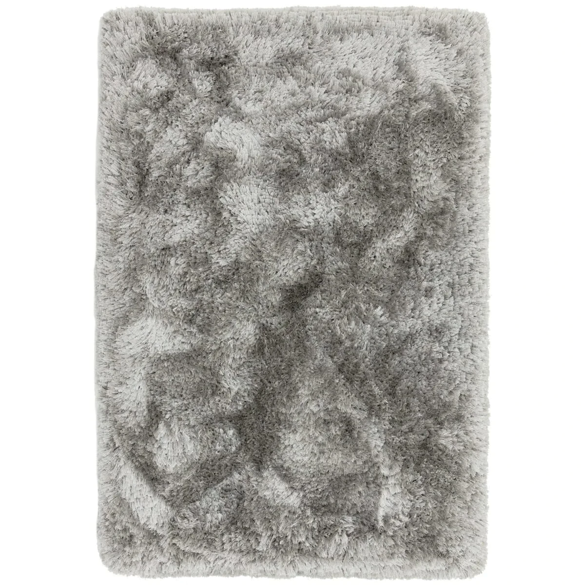 plush_silver_2048xplush_silver_3_2048xplush_silver_2_2048x-1