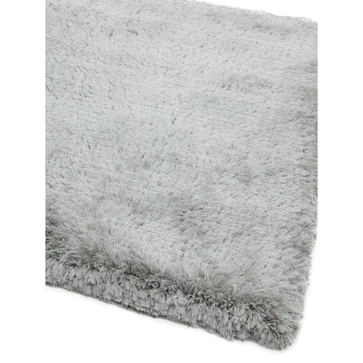 plush_silver_2048xplush_silver_3_2048xplush_silver_2_2048x-2