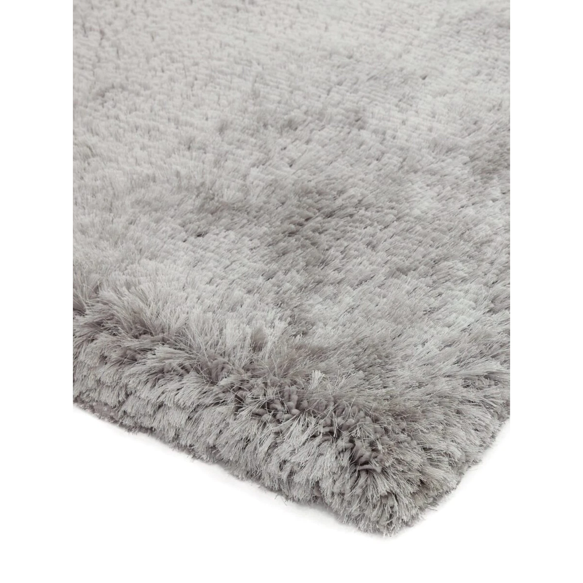 plush_silver_2048xplush_silver_3_2048xplush_silver_2_2048x-3