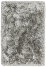 plush_silver_2048xplush_silver_3_2048xplush_silver_2_2048x-6 Covor pufos argintiu lucrat manual modern model uni Plush Silver 75 mm 160x230 cm PLUS160230SILV
