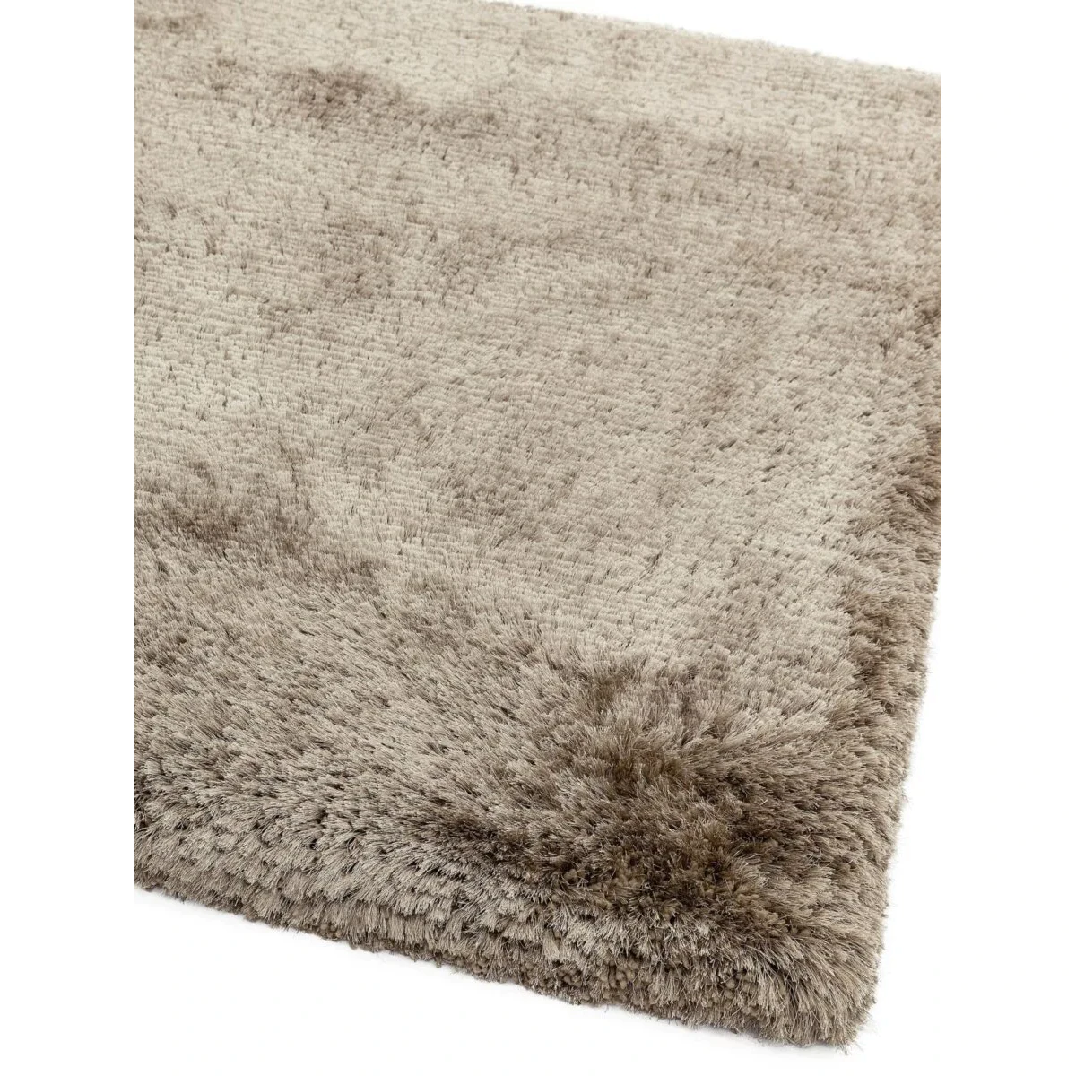 plush_taupe_2048xplush_taupe_2_2048xplush_taupe_3_2048x-3 Covor pufos taupe lucrat manual modern model uni Plush Taupe 75 mm 120x170 cm PLUS120170TAUP