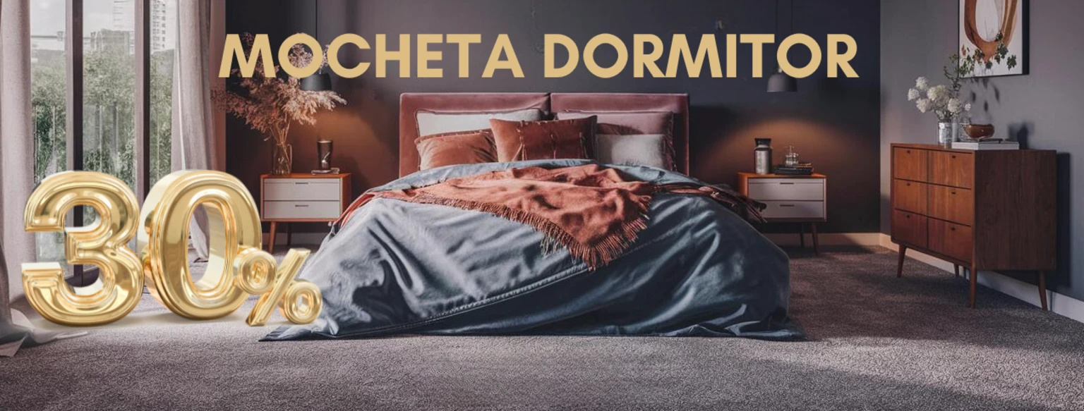 home promotii mocheta epardoseli