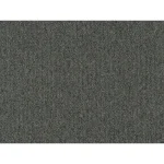 Mochetă dale gri 983 Alpha Modulyss, birou, trafic intens 33, 50×50 cm