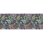 Mochetă rola Radici CP51 TWENTY, trafic 33, HORECA, diverse modele, personalizabilă