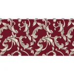 Mochetă rola Radici CP51 TWENTY, trafic 33, HORECA, diverse modele, personalizabilă