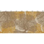 Mochetă rola Radici CP51 TWENTY, trafic 33, HORECA, diverse modele, personalizabilă