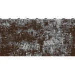 Mochetă rola Radici CP51 TWENTY, trafic 33, HORECA, diverse modele, personalizabilă