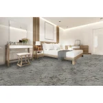 Mochetă rola Radici CP51 TWENTY, trafic 33, HORECA, diverse modele, personalizabilă