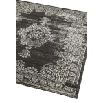 Covor pufos traditional model vintage Revive 3 mm 200x290 cm REVI2002900003