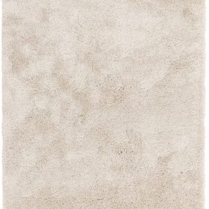 Covor pufos bej modern model uni Ritchie Beige 50 mm 80x150 cm RITC080150BEIG