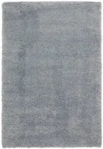 ritchie-duck-egg_2048xritchie-duck-egg_1_2048xritchie-duck-egg_2_2048x-4-scaled Covor pufos ou de rață modern model uni Ritchie Duck Egg 50 mm 120x170 cm RITC120170DEGG