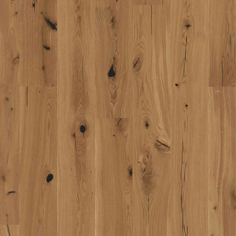 Parchet triplustratificat  stejar mat Boen Oak Espressivo, 14x138x2200 mm, GBG8Z5FD