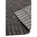 saltasa02charcoaldiamond_2048xsaltasa02charcoaldiamondls_2048xsaltasa02charcoaldiamondcl_2048xsaltasa02charcoaldiamond_2_2048xsaltasa02charcoaldiamond_3_2048x-5-2-scaled