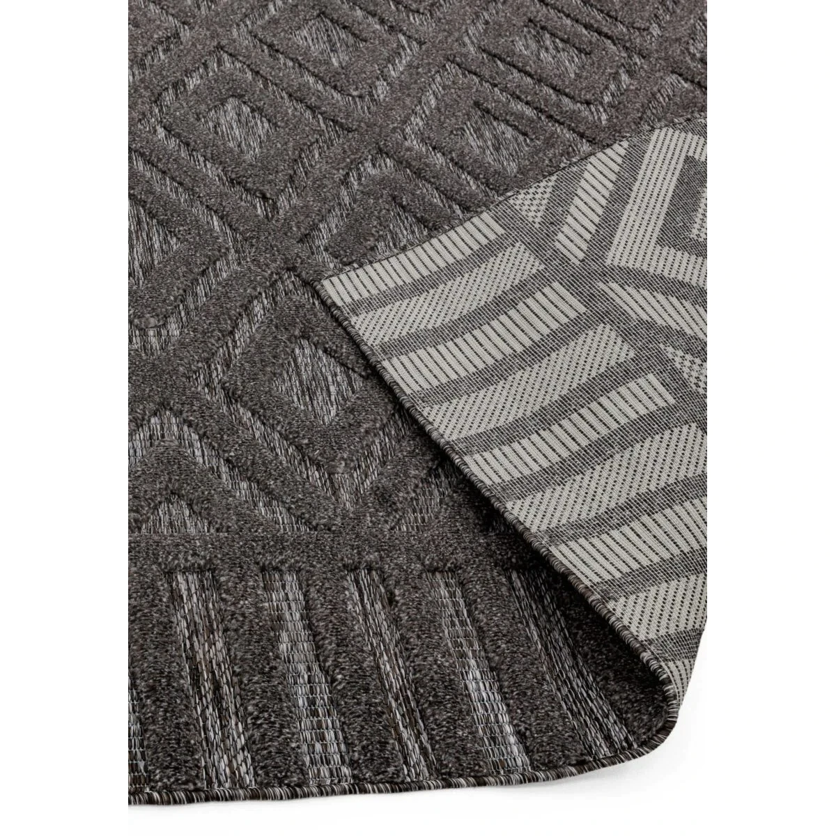 saltasa02charcoaldiamond_2048xsaltasa02charcoaldiamondls_2048xsaltasa02charcoaldiamondcl_2048xsaltasa02charcoaldiamond_2_2048xsaltasa02charcoaldiamond_3_2048x-5-2-scaled