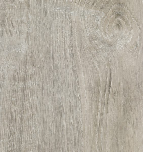 Parchet laminat Alsapan Solid Plus clasa trafic AC6 bizotat 4V 5G Click Sardinia Oak 619 1286×214×12 mm