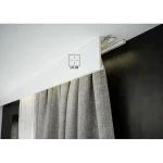 Scafa galerie LED Durotec LK02 2.44 ml buc