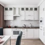 5 ingrediente pentru un interior simplu, dar elegant