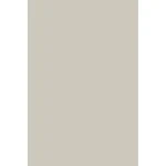 Vopsea gri mata 2 la suta luciu pentru interior Farrow and Ball Estate Emulsion Shadow Gray No. 9904 2.5 Litri