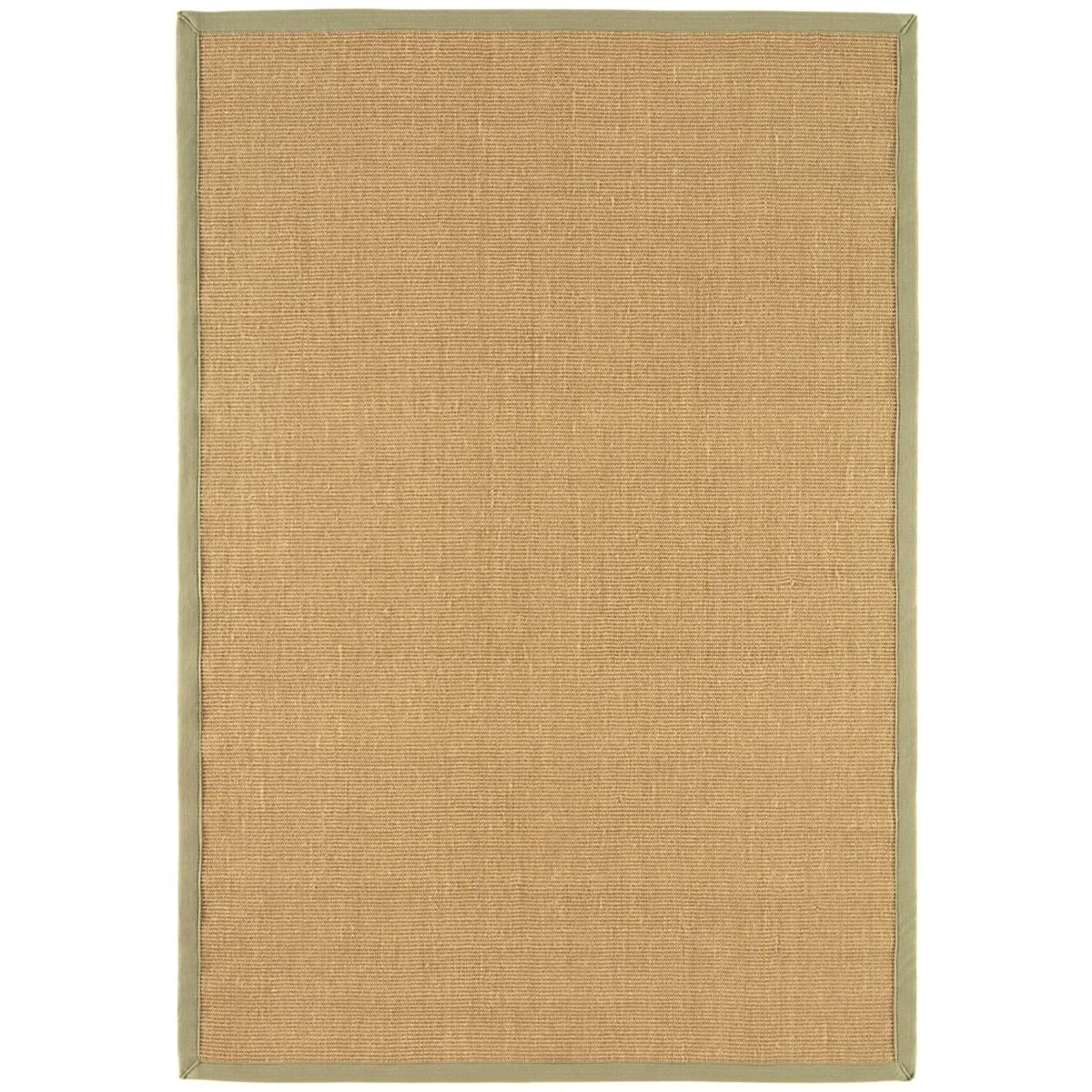 sisal_linen_sage_2048xsisal-sage_1_2048xsisal-sage_2_2048x-4-scaled Covor din sisal bumbac modern outdoor model uni Sisal Linen Sage 4 mm 068x300 cm SISA068300SAGE