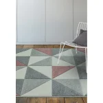 sketch-sk05-cubic-pink_2048xsketchsk05cubispinkls_2048xsketch-sk05-cubic-pink_1_2048x-2-scaled