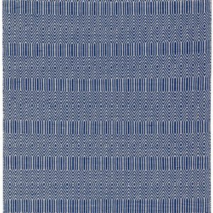 Covor exterior-interior, model geometric, Asiatic London, 200x300 cm