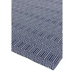Covor exterior-interior, model geometric, Asiatic London, 200x300 cm