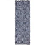 Covor exterior-interior, model geometric, Asiatic London, 200x300 cm