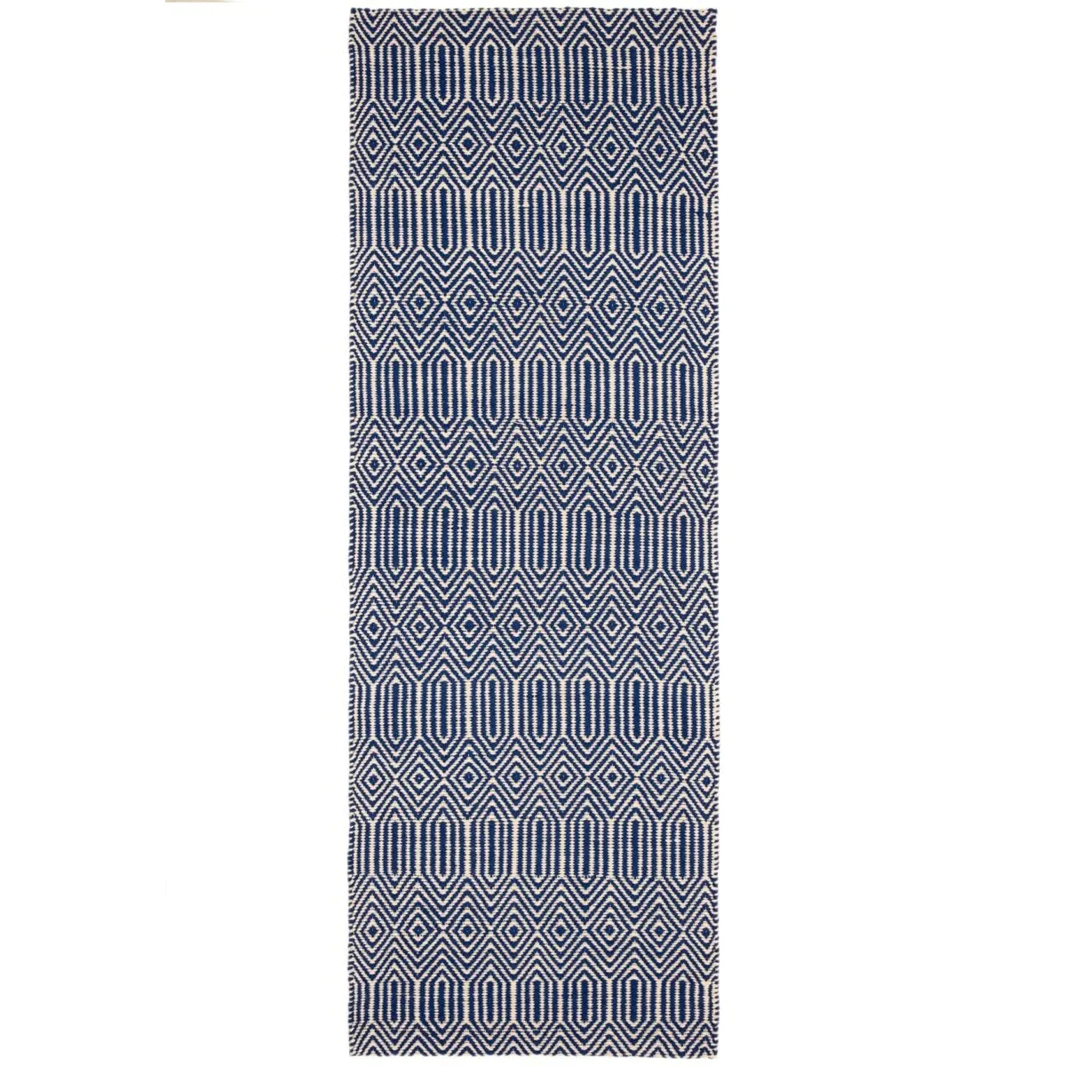 Covor exterior-interior, model geometric, Asiatic London, 200x300 cm