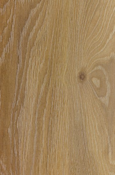 Parchet laminat Alsapan Solid Plus clasa trafic AC6 bizotat 4V 5G Click Rafia 518 1286×214×12 mm