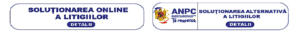 solutionarea litigiilor