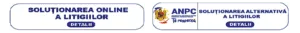 solutionarea litigiilor