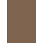 Vopsea maro mata 2 la suta luciu pentru interior Farrow and Ball Estate Emulsion Wainscot No. 55 2.5 Litri