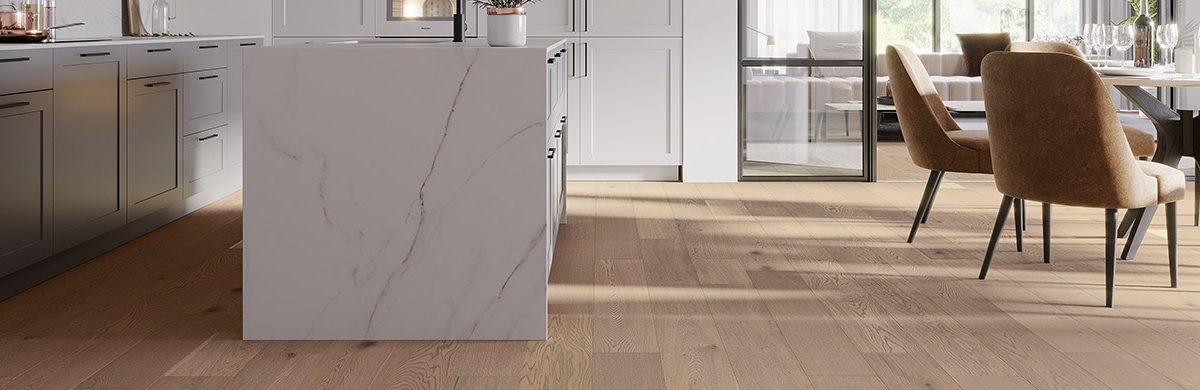 wodoodporne-podlogi-hybrydowe-dab-kalambo-aranzacja-1290x390-1 Parchet lemn SPC Barlinek KALAMBO lac ultra rezistent periat micro caneluri 4 laturi click 2G 1H1000003 190x400-1200mm