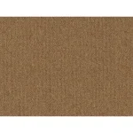 Mocheta dale galbena, trafic 33 birou, Alpha 215 Modulyss, 50×50 cm