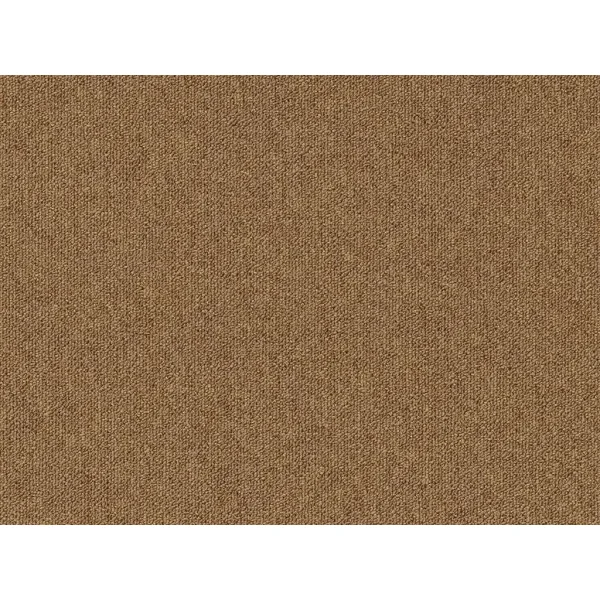 Mocheta dale galbena, trafic 33 birou, Alpha 215 Modulyss, 50x50 cm