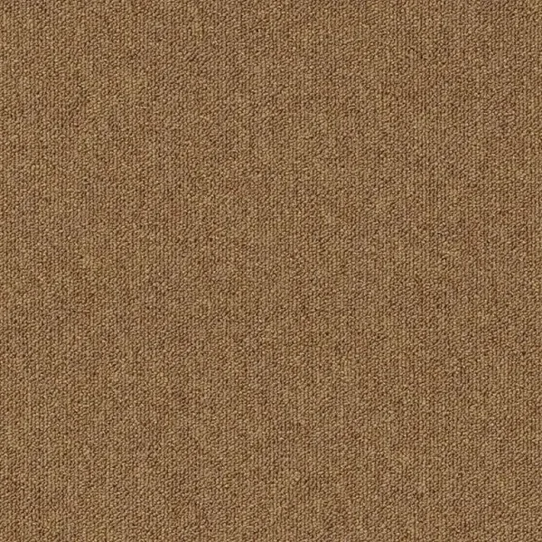 Mocheta dale galbena, trafic 33 birou, Alpha 215 Modulyss, 50x50 cm