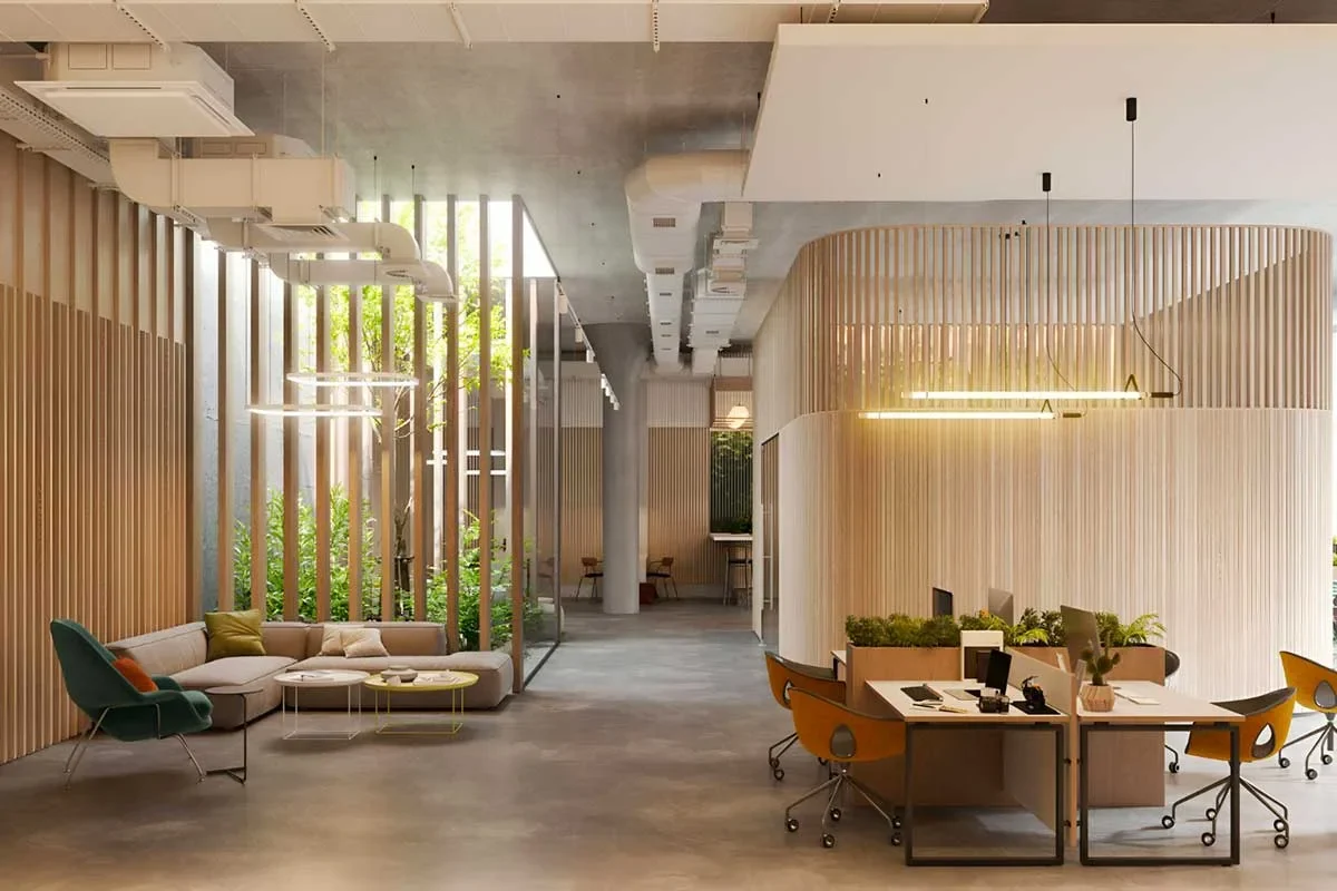 Profile Decorative Interior: Stiluri Clasice vs. Moderne și Utilizări Creative 2025