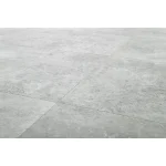 Parchet SPC Arbiton CAF 256 Ribeira silver, finisaj mineral, 5x0.55x914x457