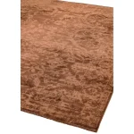 Covor modern persan model abstract Zehraya Rust Abstract 3 mm 120x180 cm ZEHR1201800005