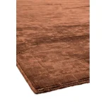 Covor persan modern abstract, 160x230 cm, Asiatic London ZEHR1602300005
